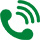 聯(lián)系方式